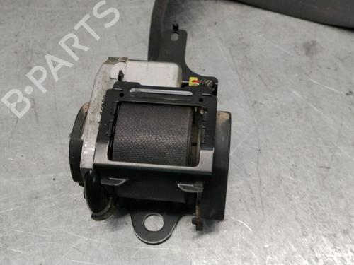 Front right seatbelt RENAULT KOLEOS I (HY_) 2.0 dCi 4x4 (HY0K) | BP37427449I25 - Image 6