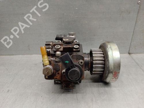 Einspritzpumpe für AUDI Q7 (4LB) 3.0 TDI quattro (233 hp) 30053036