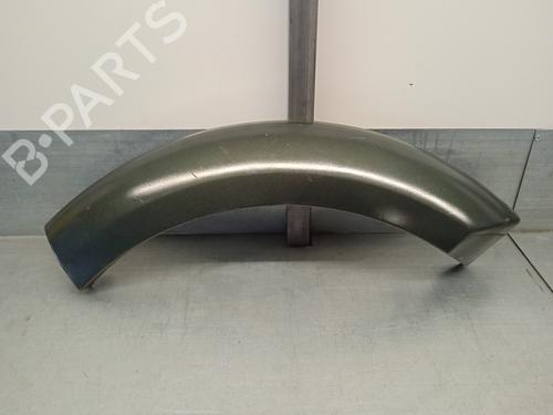 Modanatura parafango posteriore sinistro LAND ROVER DISCOVERY III (L319) 2.7 TD 4x4 (190 hp) 12206805