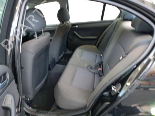 Third brake light BMW 3 (E46) 320 d | BP27980082L11 - Image 11