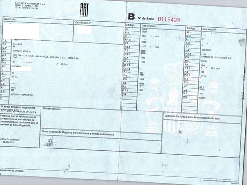 - Image 2