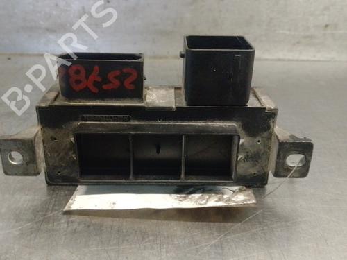 Electronic module DACIA DOKKER Box Body/MPV 1.5 Blue dCi 95 (FEJL) | BP36812836M83 - Image 2