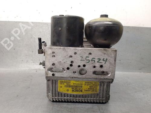 ABS pump MERCEDES-BENZ E-CLASS (W211) E 320 CDI (211.026) | BP36018146M43 - Image 2
