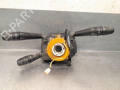 Used Headlight switch Headlight switch 37644130 37644130