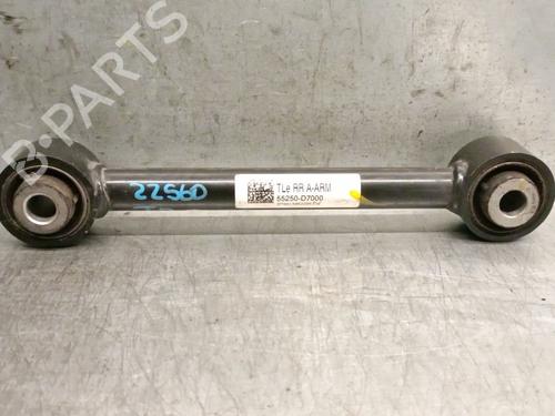 Used Right rear suspension arm HYUNDAI TUCSON (TL, TLE) 1.6 CRDi (116 hp) 25912171