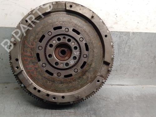 Used Flywheel Flywheel MERCEDES-BENZ C-CLASS (W202) C 220 (202.022) (150 hp) 33655136 33655136