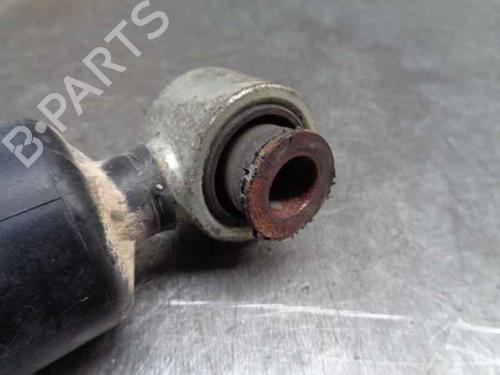 Left rear shock absorber PEUGEOT PARTNER Tepee 1.6 HDi 16V | BP4882401M18 