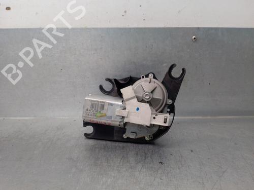 Rear wiper motor PEUGEOT 5008 (0U_, 0E_) 1.6 HDi | BP15209528M102 