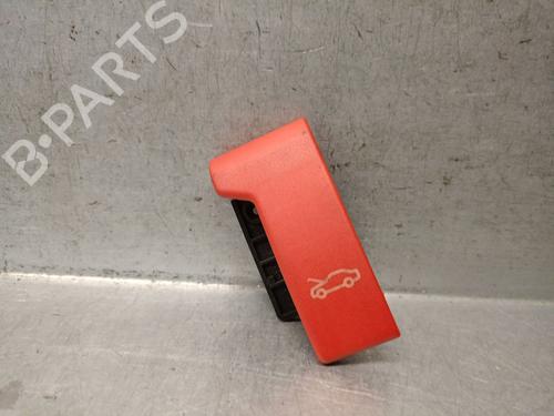 other-mercedes-benz-s-class-w222-v222-x222-2013-2014-2015-2016-2017-2018-2019-2020-31067089 main image