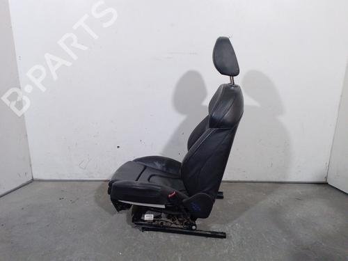 Right front seat AUDI A4 B8 Avant (8K5) 3.0 TDI quattro | BP33235886C16 - Image 2