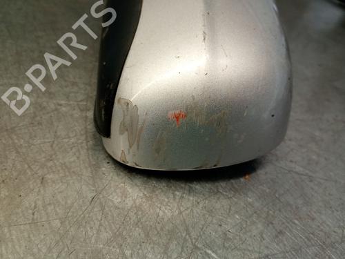 Left mirror VW GOLF IV (1J1) 1.9 TDI | BP26708841C26 