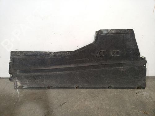 Underbody protection BMW 5 (G30, F90) 520 d | BP26644023M92 