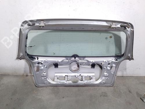 Tailgate VW GOLF V (1K1) 1.9 TDI | BP20268053C6 