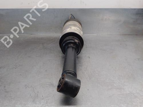Left front shock absorber LAND ROVER RANGE ROVER SPORT I (L320) 3.0 D 4x4 | BP29606950M16