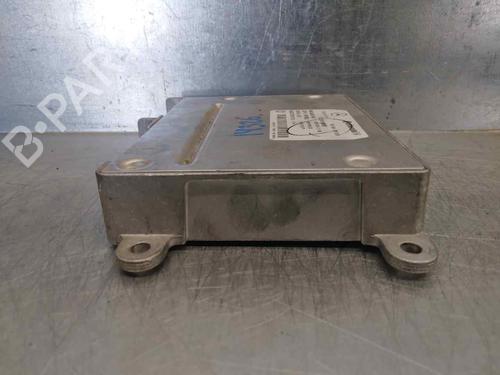 Electronic module MERCEDES-BENZ M-CLASS (W164) ML 320 CDI 4-matic (164.122) | BP9072770M83 