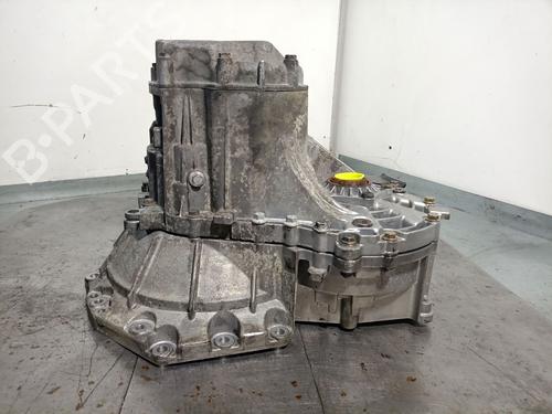 Boîte de vitesses OPEL ASTRA G Hatchback (T98) 2.2 DTI (F08, F48) | BP30846539M3