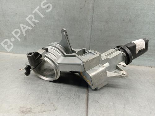 Ignition barrel OPEL ZAFIRA / ZAFIRA FAMILY B (A05) 1.7 CDTI (M75) | BP30591449M48
