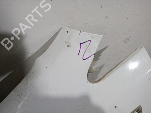 Left front fenders OPEL CORSA D (S07) 1.3 CDTI (L08, L68) | BP28032022C41 