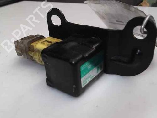 Annen TOYOTA AVENSIS Liftback (_T22_) 2.0 D-4D (CDT220_, CDT220R) (110 hp) 21583111