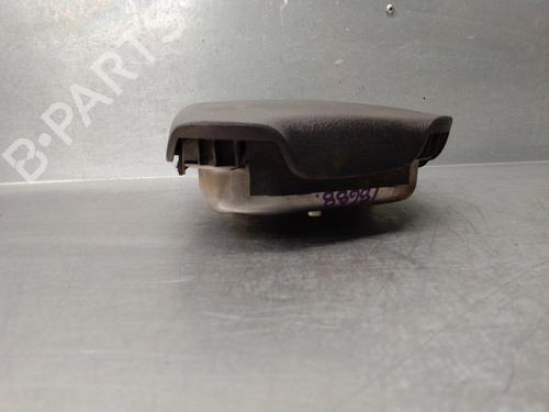 Driver airbag MERCEDES-BENZ M-CLASS (W163) ML 270 CDI (163.113) | BP15107540C9 