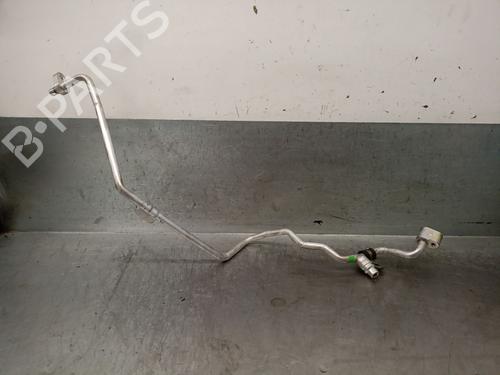 Used AC pipe DACIA SANDERO III 1.0 TCe 90 (91 hp) 29606962