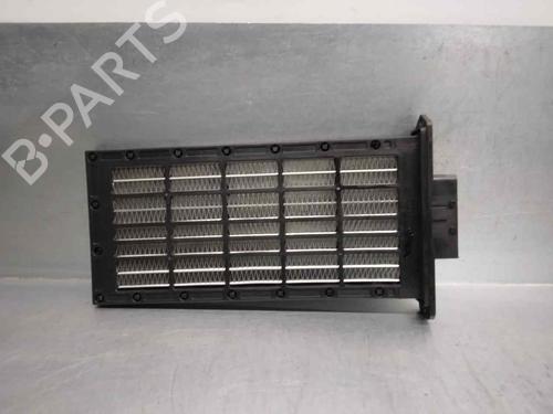 Heater resistor KIA CARENS IV  | BP11951811M108 