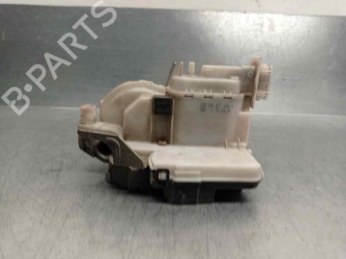 Used Front right lock VW GOLF III (1H1) 1.9 TDI (110 hp) 11927533