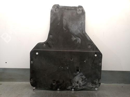 Protección inferior VW TOUAREG (CR7, RC8) 3.0 TSI 4motion (340 hp) 30078756