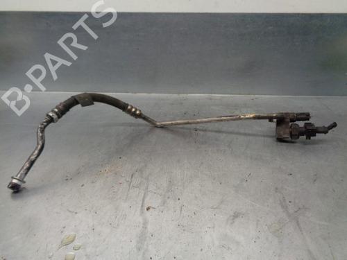AC pipe MERCEDES-BENZ S-CLASS (W220) S 320 CDI (220.026, 220.126) | BP20262677M126 