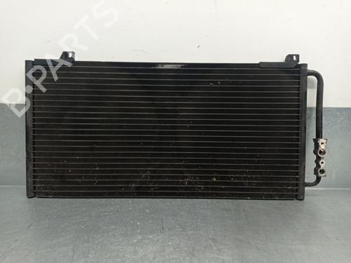 BP31609375M32 main image