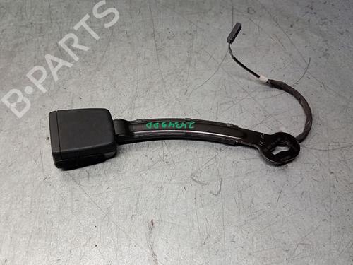 Seat buckle VW PASSAT B8 Variant (3G5, CB5) 2.0 TDI | BP31832276I32
