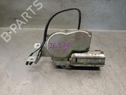 Viskermotor bagrude Viskermotor bagrude 38489519 38489519