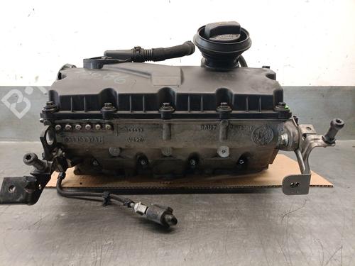 Culata Culata VW GOLF V (1K1) 1.9 TDI (105 hp) 36304954 36304954