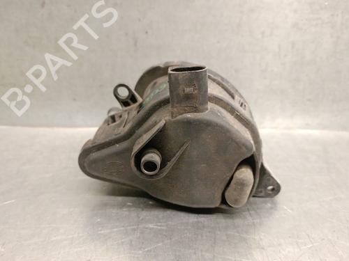 Faro Antiniebla delantero izquierdo AUDI Q7 (4LB) 3.0 TDI quattro | BP29946637C30 