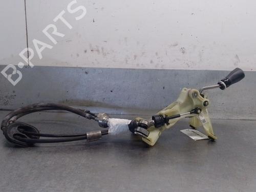 Used Gear lever Gear lever 36812701 36812701