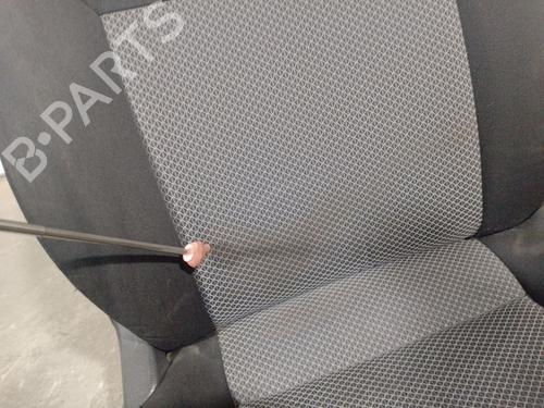 Right front seat SEAT TOLEDO IV (KG3) 1.6 TDI | BP21579269C16