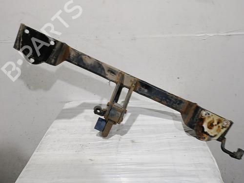 Kule for tilhengerfeste/Mekanisme BMW 3 Touring (E91) 320 d | BP30965794C141