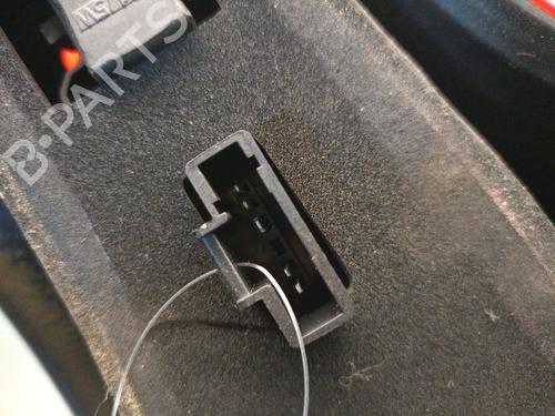 Left taillight DACIA SANDERO 1.5 dCi | BP34288539C34  - Image 6