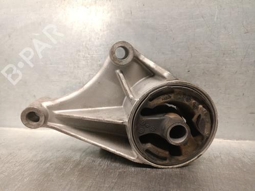 Motorfeste OPEL ASTRA H (A04) 1.7 CDTI (L48) (100 hp) 31158486