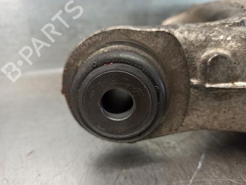 Right rear suspension arm BMW 5 (F10) 525 d | BP15486631M15 