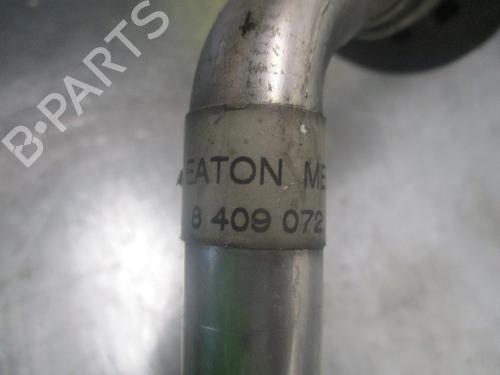 AC pipe BMW X5 (E53) 4.4 i | BP20260679M126 