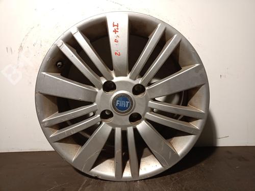 BP31049451C45 main image