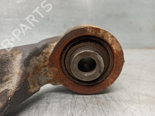 Right front suspension arm LAND ROVER RANGE ROVER SPORT I (L320) 2.7 D 4x4 | BP12136204M13 