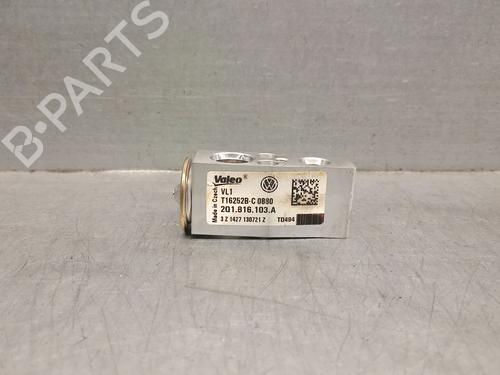 Sensor electrónico SKODA SCALA (NW1) 1.0 TSI (95 hp) 29063130