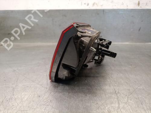 Right tailgate light SEAT LEON ST (5F8) 1.5 TGi | BP39945679C80 - Image 2