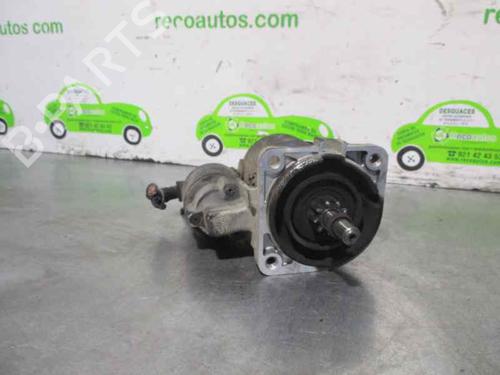 Starter SEAT CORDOBA (6K1, 6K2)  | BP2116373M8 