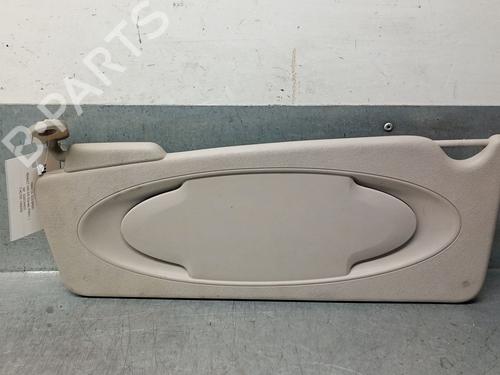 left-sun-visor-renault-kangoo-express-fw01_-2008-32844436 main image