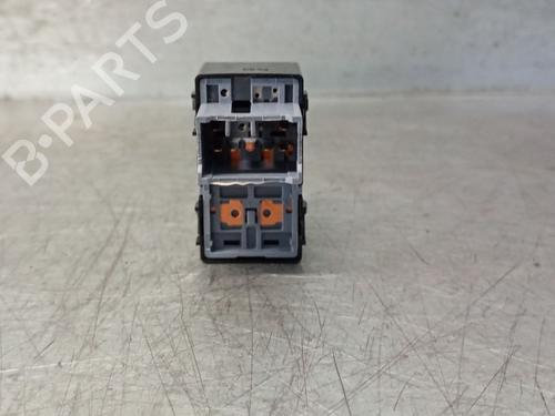 Right rear window switch HYUNDAI BAYON (BC3) 1.0 T-GDI 48V-Hybrid | BP28578965I28 - Image 2