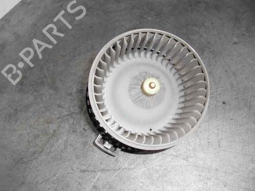 Heater blower motor TOYOTA PREVIA II (_R3_) 2.0 D-4D (CLR30_, CLR30R) | BP2050933M62 