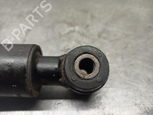 Left rear shock absorber MERCEDES-BENZ E-CLASS (W210) E 240 (210.062) | BP16052896M18 